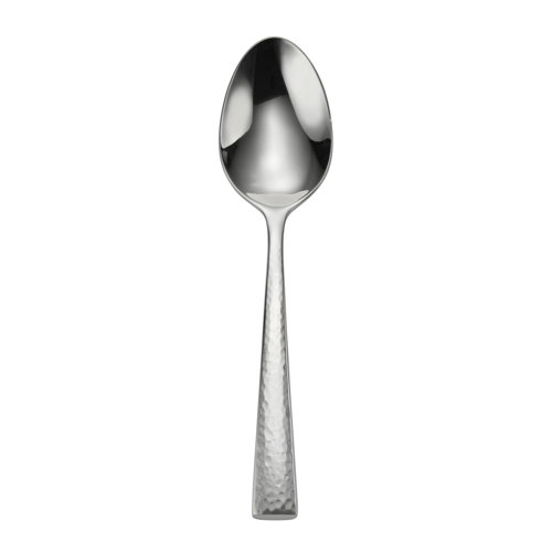 Oneida Serving Utensils You'll Love Wayfair